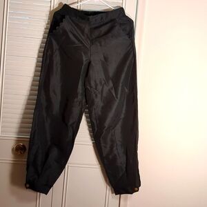 Kika Vargas Pants - NWOT!